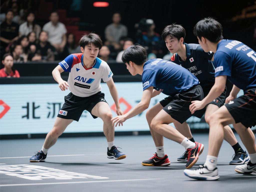 北川稳健无失误,但C位能力仍存疑 这种平衡的例子在不少赛事中都能找到:有时