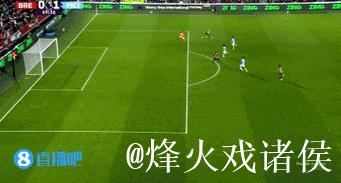 争冠三强现形记:枪手心慌靠对手,曼城漫不经心,维拉专打逆风局 争冠三强现形记:枪手心慌靠对手,曼城漫不经心,维拉专打逆风局