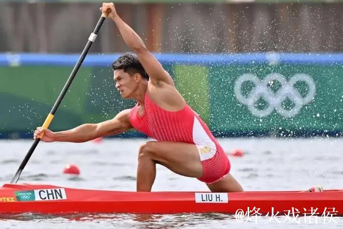 范继文堪称云南皮划艇领军人,多次被记大功,官网并未删除其事迹 范继文堪称云南皮划艇领军人,多次被记大功,官网并未删除其事迹