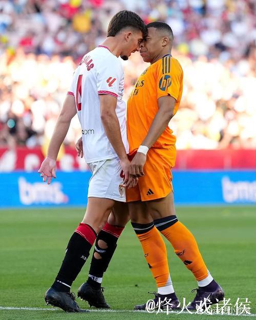 2:1!姆巴佩追平C罗纪录 小罗总连场破门救主 阿隆索暂缓下课危机 2:1!姆巴佩追平C罗纪录 小罗总连场破门救主 阿隆索暂缓下课危机