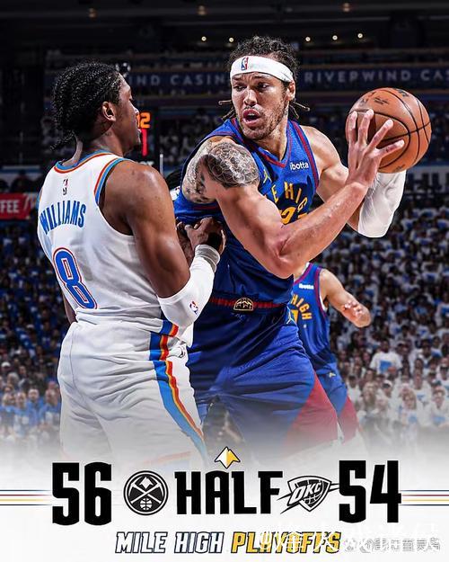 伊劳拉:两队进攻显然都好于防守,最后我们还有两次绝佳机会 伊劳拉:两队进攻显然都好于防守,最后我们还有两次绝佳机会