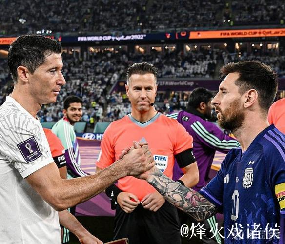 每体:有人在迈阿密为莱万找房,或加盟迈阿密国际 每体:有人在迈阿密为莱万找房,或加盟迈阿密国际