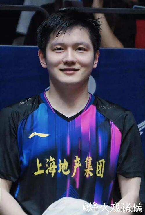 国乒歇歇脚才能更好出发