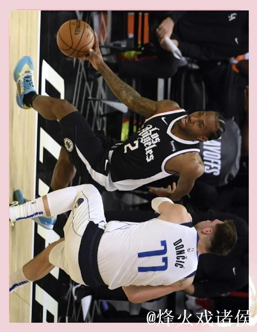 未来呢?快船近10场1胜9负、近14场2胜12负、近21场3胜18负 未来呢?快船近10场1胜9负、近14场2胜12负、近21场3胜18负