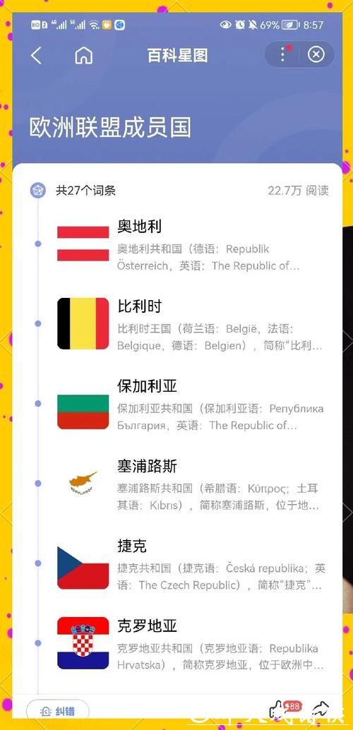 世界杯外围下注与球队分析的重要性 世界杯外围下注与球队分析的重要性